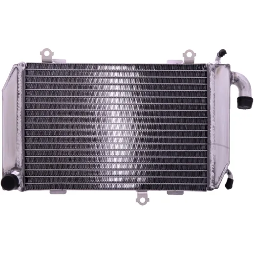 Radiator left JMP for: Honda GL