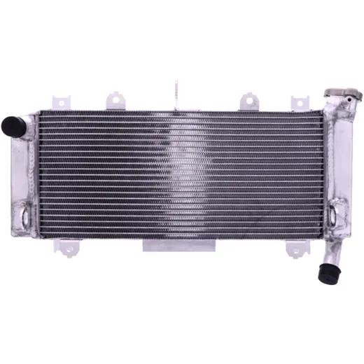 Radiator JMP for: Kawasaki Ninja 7760392
