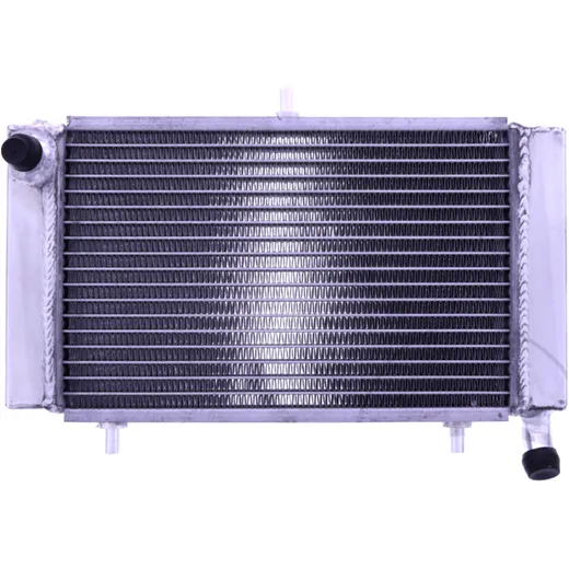 Radiator JMP for: Aprilia RS, Tuono