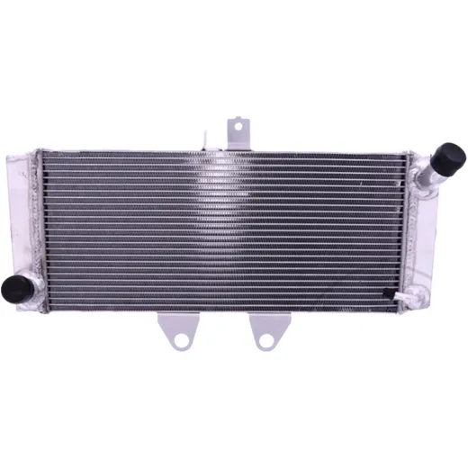 Wasserkühler JMP 7760419