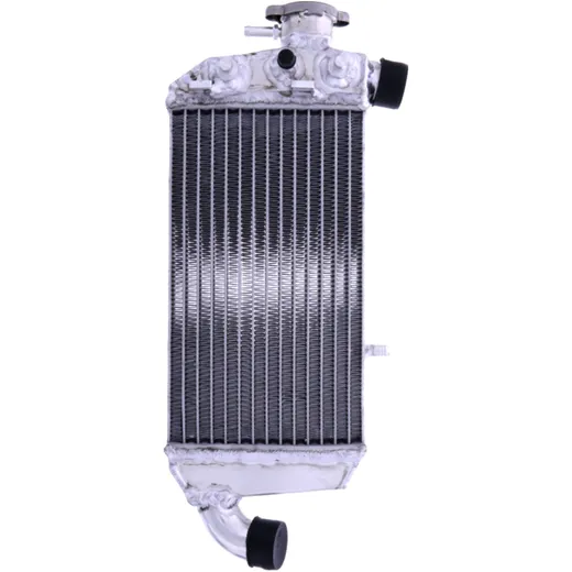 Radiator JMP for: BMW K