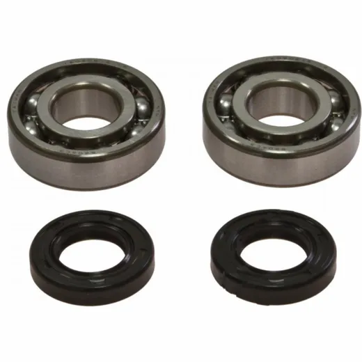 Crankshaft bearing kit NK10079