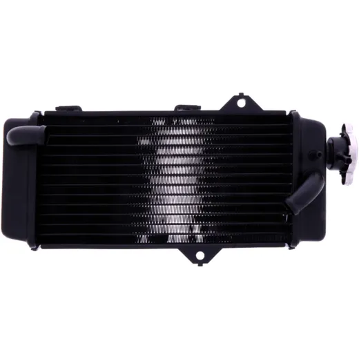 Wasserkühler für Motorräder JMP 7760431