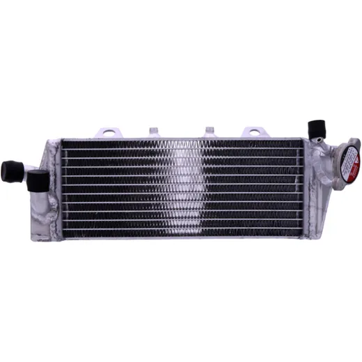 Wasserkühler rechts JMP Alternative: 7760024 passend für: Husqvarna FC, FE, TC, TE