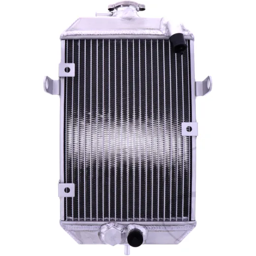 Radiator JMP alternative: 7760018 for: Yamaha YFM
