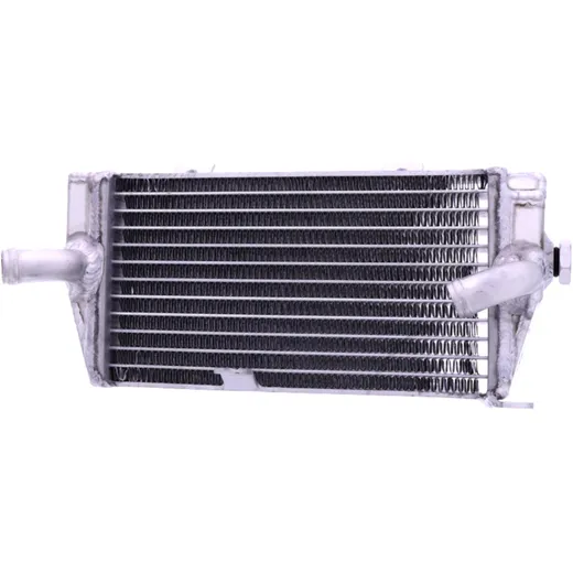 Radiator left JMP for: Honda CRF