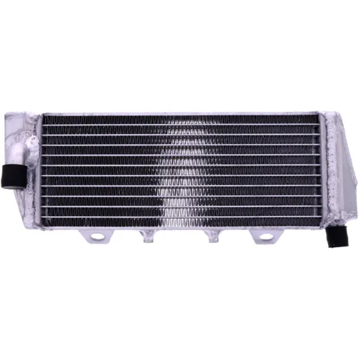 Radiator left JMP alternative: 7760012 for: Husqvarna FE, FC, TC, TE