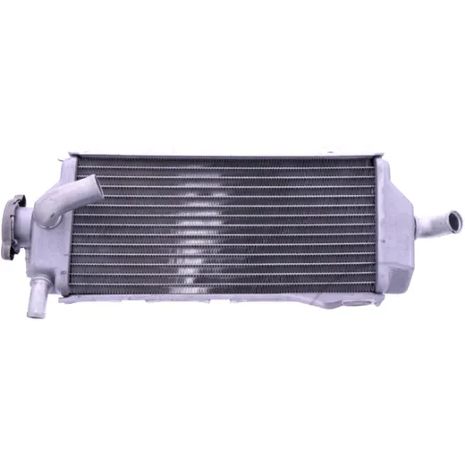 Right Radiator for KSX 7760475