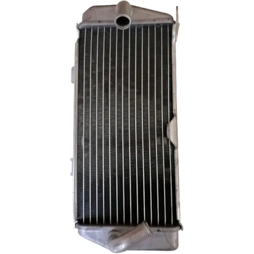 Radiator KSX for: Honda CRF 7760476