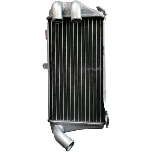 Wasserkühler KSX passend für: Honda CRF 7760477