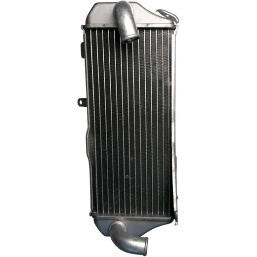 Radiator left KSX for: Honda CRF 7760479