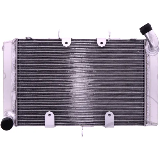 Wasserkühler JMP passend für: Honda CB 7760487