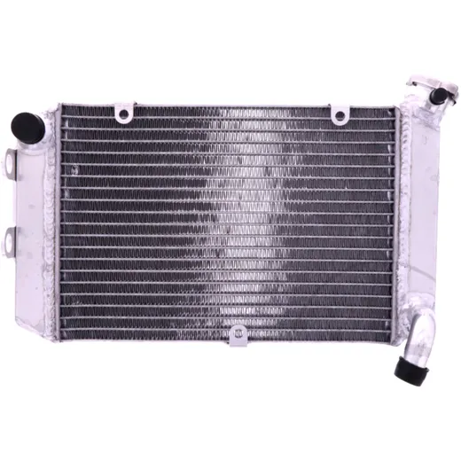 Wasserkühler JMP passend für: Kawasaki Vulcan
