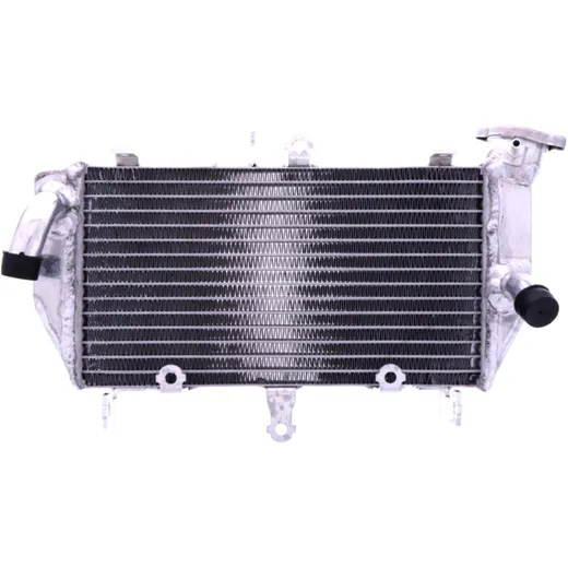 Wasserkühler für Motorräder JMP 7760491