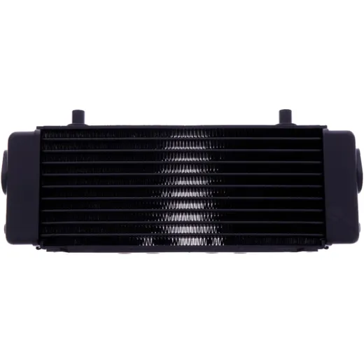 Wasserkühler für Motorräder JMP 7760493