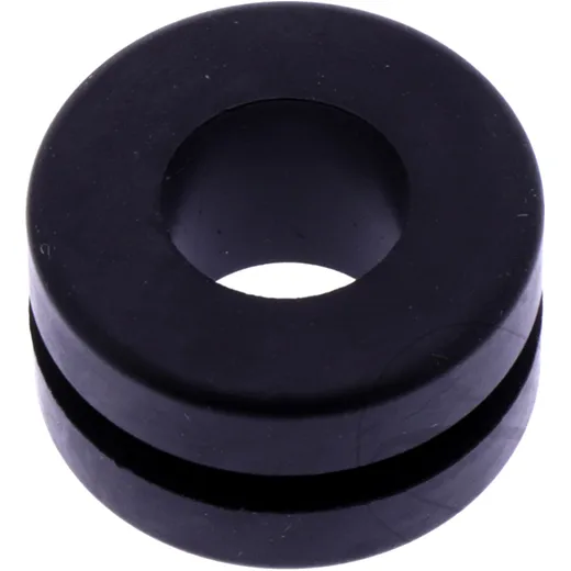 Rubber buffer for: BMW K, R, K1