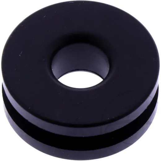 Gummipuffer passend für: BMW R, K, S, F (900, 800, 650, 850, 750, 700)