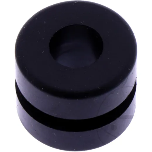 Rubber buffer for: BMW R, S, K, F (900, 650, 800, 850, 750, 700)