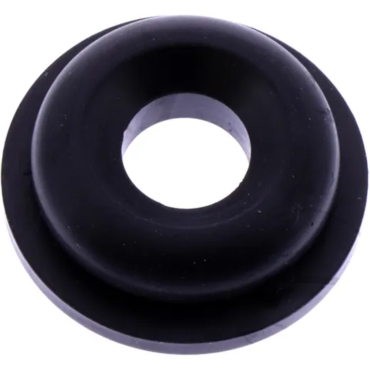 Gummipuffer passend für: BMW R, K, F 650