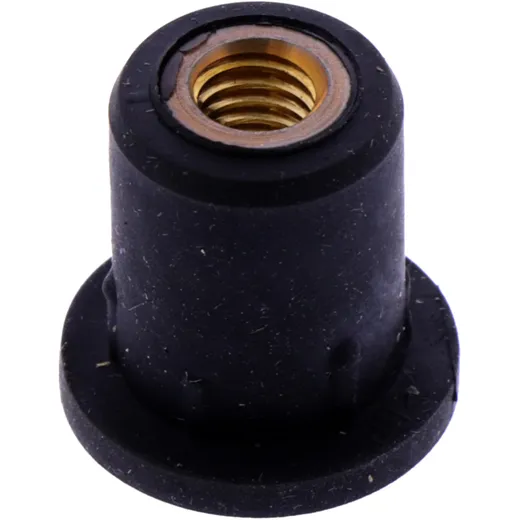 Bush (OE spare part) for: BMW F 650, G 7760547