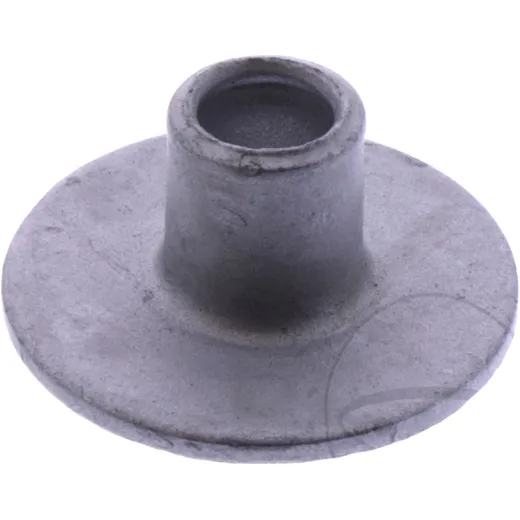 Buchse Originalersatzteil 6. 4X10X25MM passend für: BMW R, K, F (900, 650, 850, 750), C