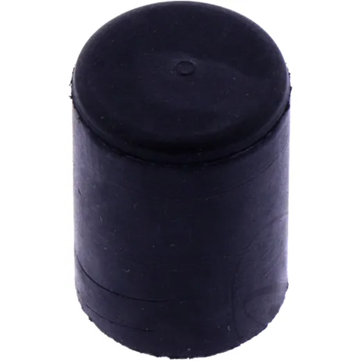 Rubber buffer (OE spare part) for: BMW K, R 7760552