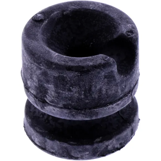 Rubber buffer (OE spare part) for: BMW K, K1 7760554