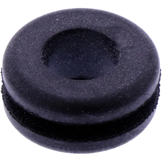 Rubber buffer (OE spare part) for: BMW F (900, 850), S, R