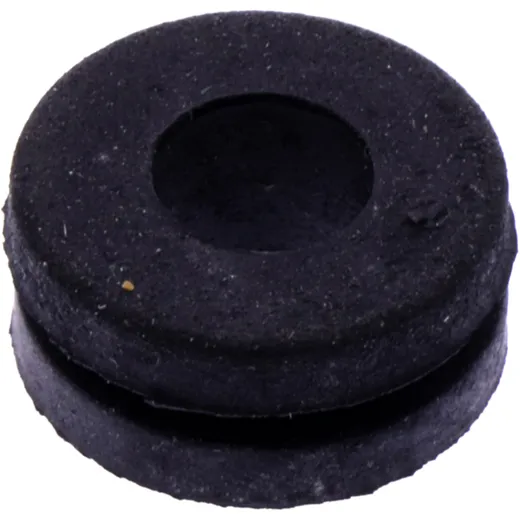 Rubber buffer (OE spare part) for: BMW R, K, F (800, 650), S