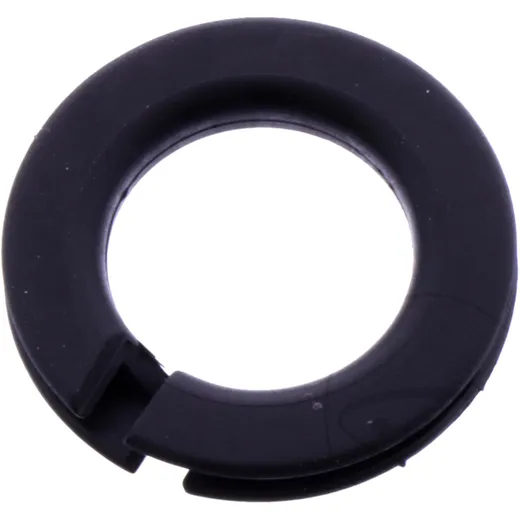 Circlip (OE spare part) for: BMW R