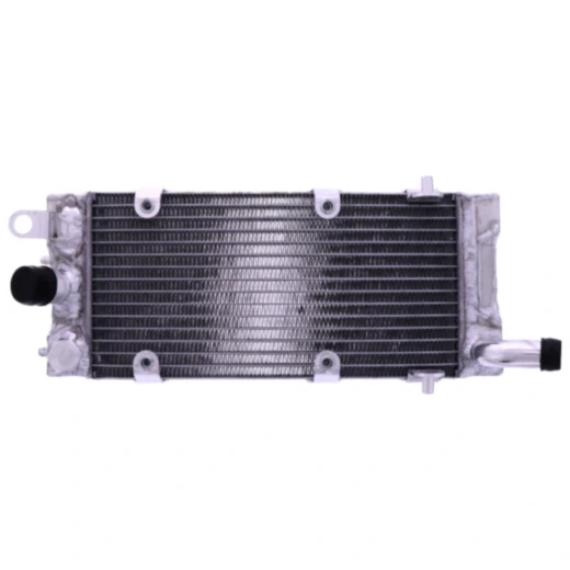 Radiator JMP for: Honda NV