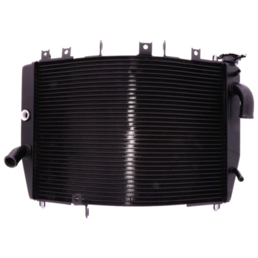 Radiator JMP for: Kawasaki ZX - 9R