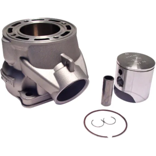 Cylinder kit 105cc ATHENA standard cylinder kit for: Yamaha YZ