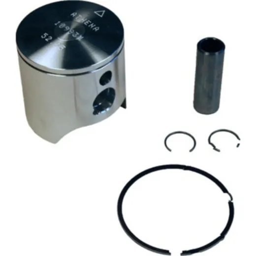 Kolbensatz 52.95MM A Athena