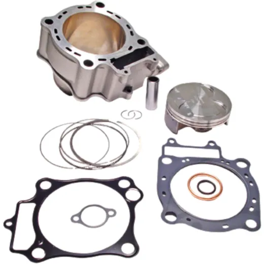 Zylindersatz 450CCM Athena Standard Zylindersatz passend für: Honda CRF 7760937