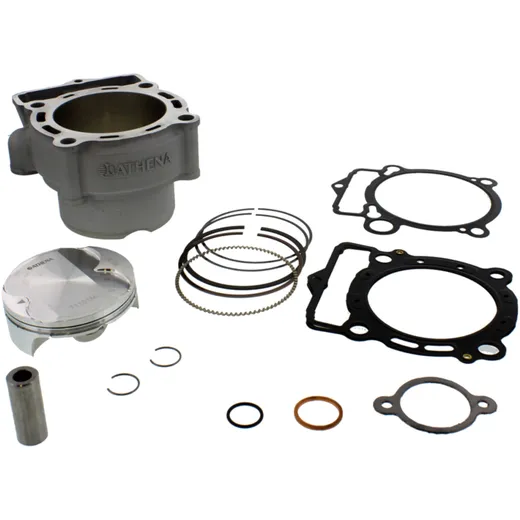 Zylindersatz 365CCM Athena Big Bore Zylindersatz passend für: Husqvarna FC