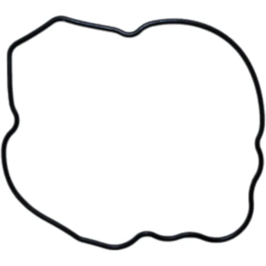 Ignition cover gasket ATHENA for: Kawasaki ZX - 7R, ZX - 7RR