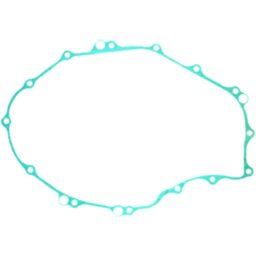 Clutch cover gasket ATHENA for: Honda CBR