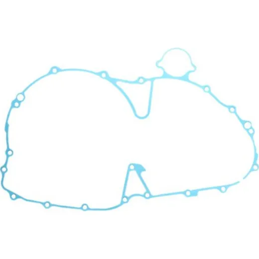 Clutch cover gasket S410485008113