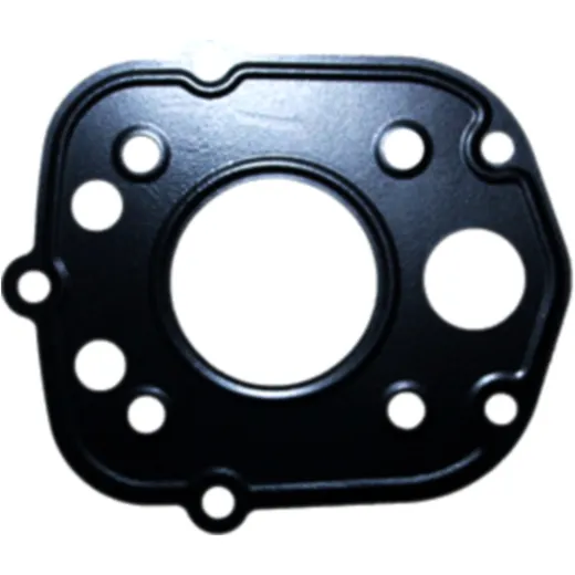 Cylinder head gasket for: Derbi Senda, GPR, Aprilia SX, RX, RS