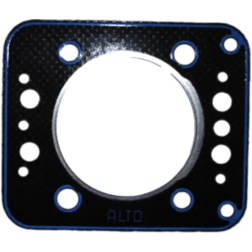 Cylinder head gasket for: Ducati 748