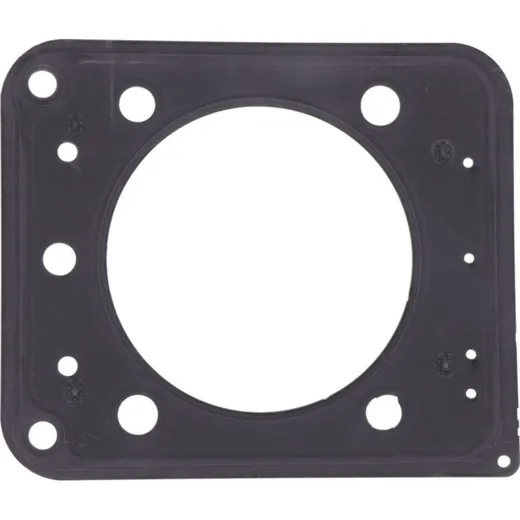 Cylinder head gasket athena 1033933