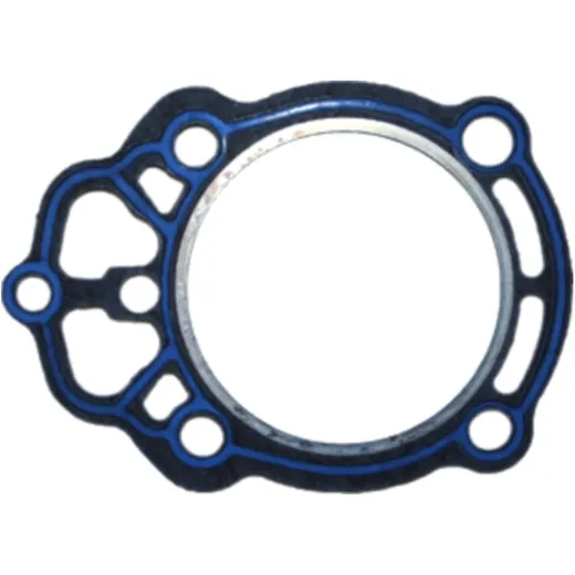 Cylinder head gasket for: Moto Guzzi V (65, 75), Nevada, Breva