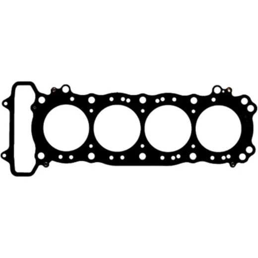 Cylinder head gasket ATHENA for: Honda CBR, CB 7790173