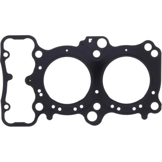 Cylinder head gasket front athena 1039038