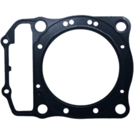 Cylinder head gasket ATHENA for: Honda XR 7790199