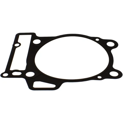 Cylinder base gasket for: Aprilia RSV, ETV, SL