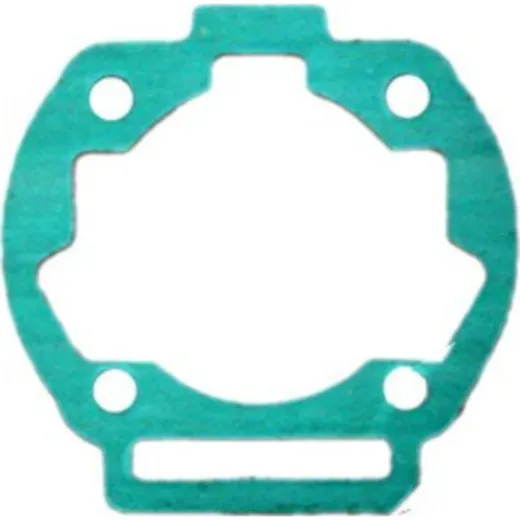 Cylinder base gasket S410105006012