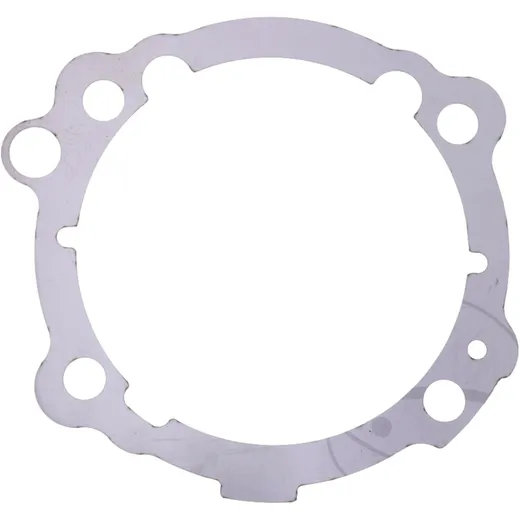 Cylinder base gasket 0. 3 ATHENA for: Ducati 748, ST4