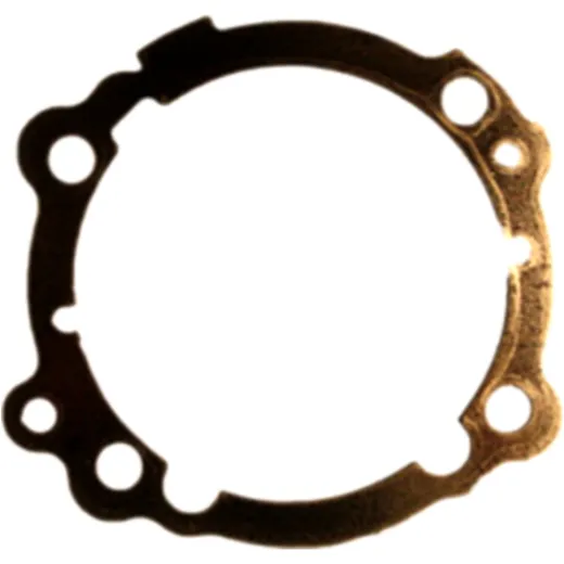 Cylinder base gasket ATHENA for: Ducati Monster, 748, Supersport